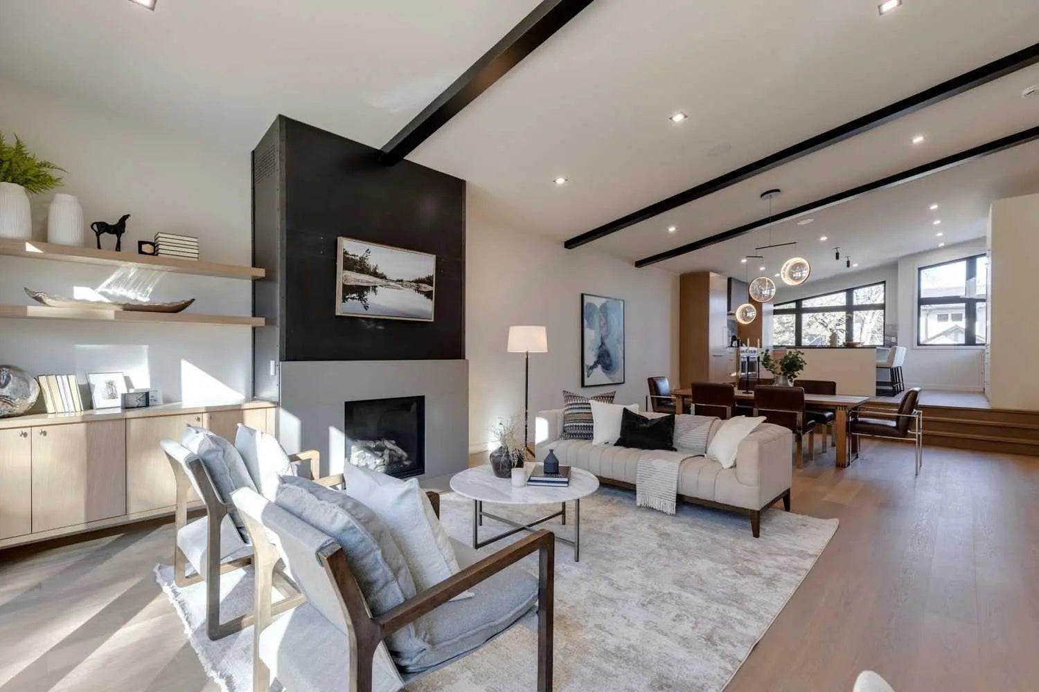 3423 23 Street Northwest, Calgary – Residential Detached Listing Photo 13