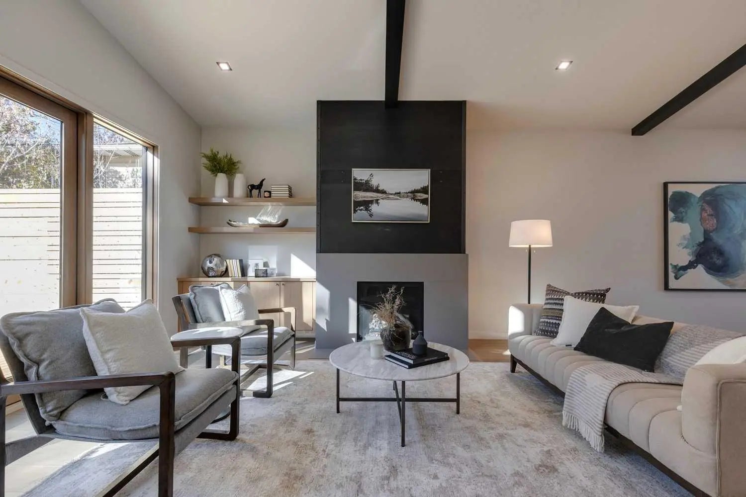 3423 23 Street Northwest, Calgary – Residential Detached Listing Photo 14