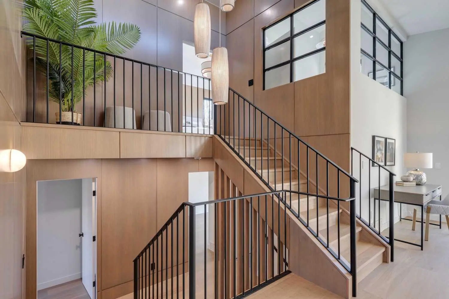 3423 23 Street Northwest, Calgary – Residential Detached Listing Photo 15