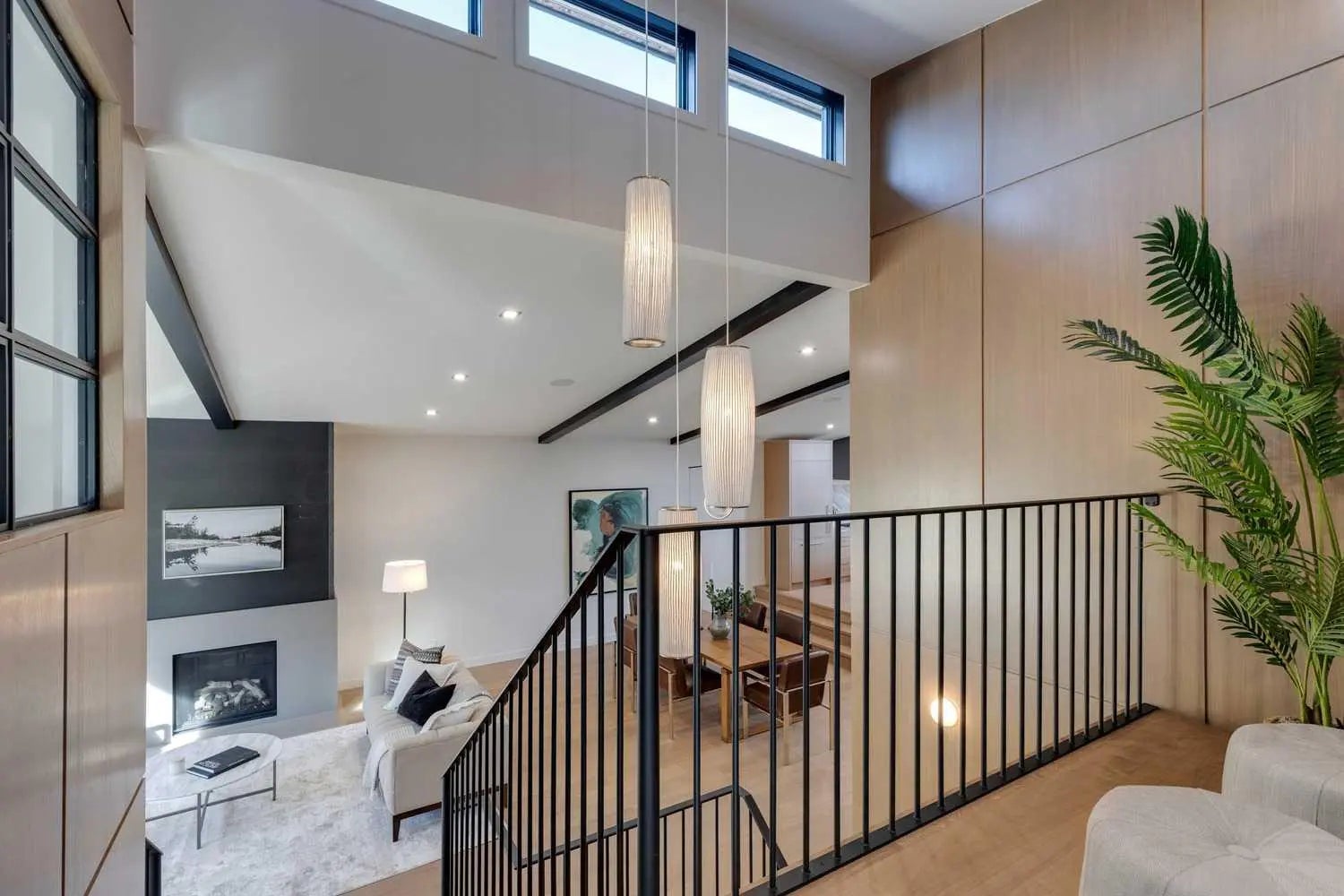 3423 23 Street Northwest, Calgary – Residential Detached Listing Photo 16