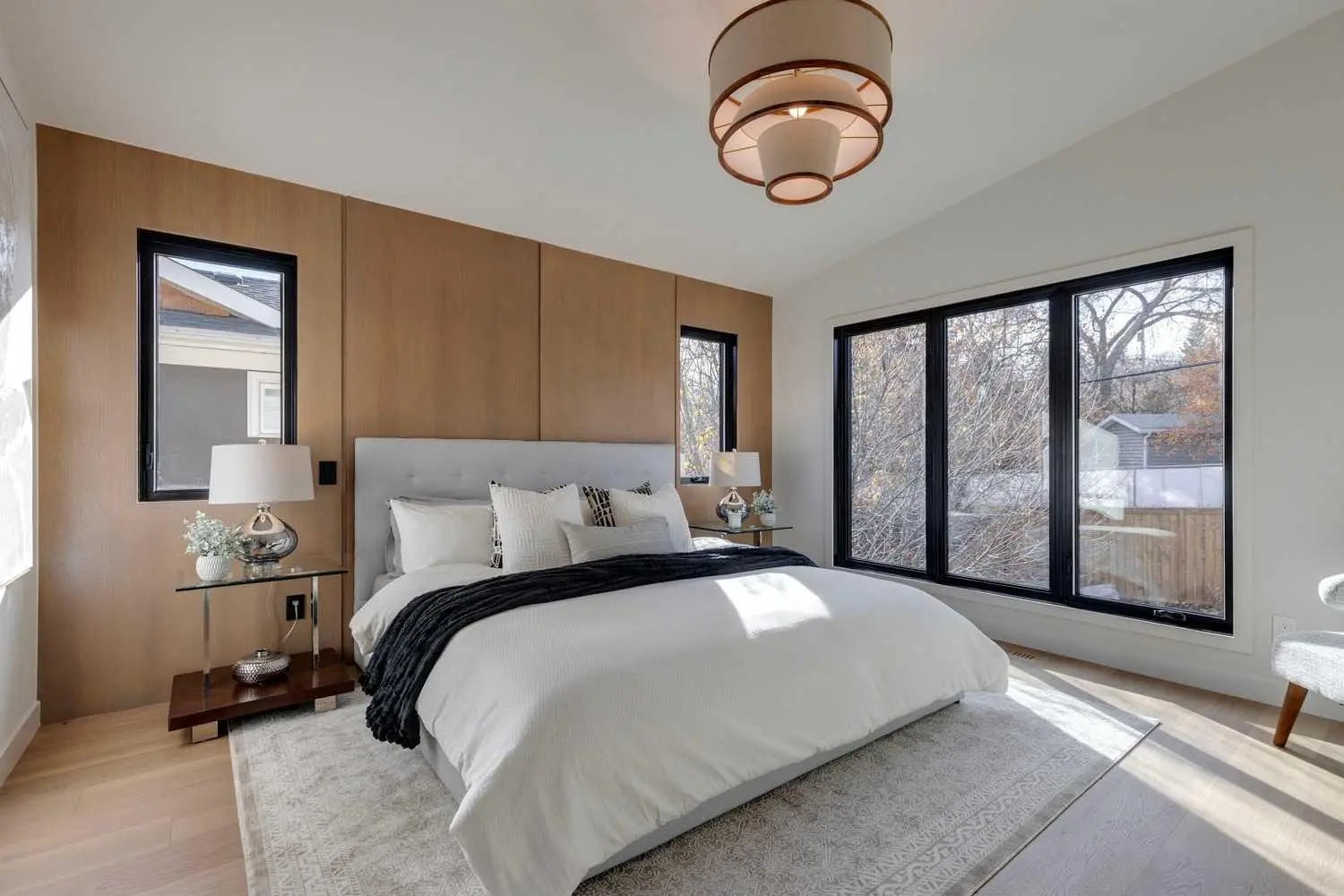 3423 23 Street Northwest, Calgary – Residential Detached Listing Photo 17