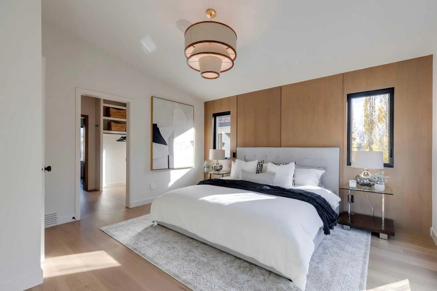 3423 23 Street Northwest, Calgary – Residential Detached Listing Photo 18