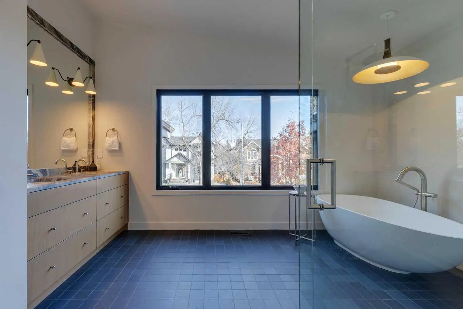 3423 23 Street Northwest, Calgary – Residential Detached Listing Photo 19