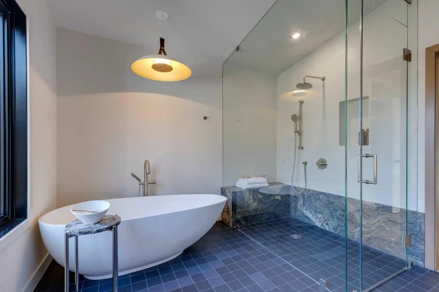 3423 23 Street Northwest, Calgary – Residential Detached Listing Photo 20