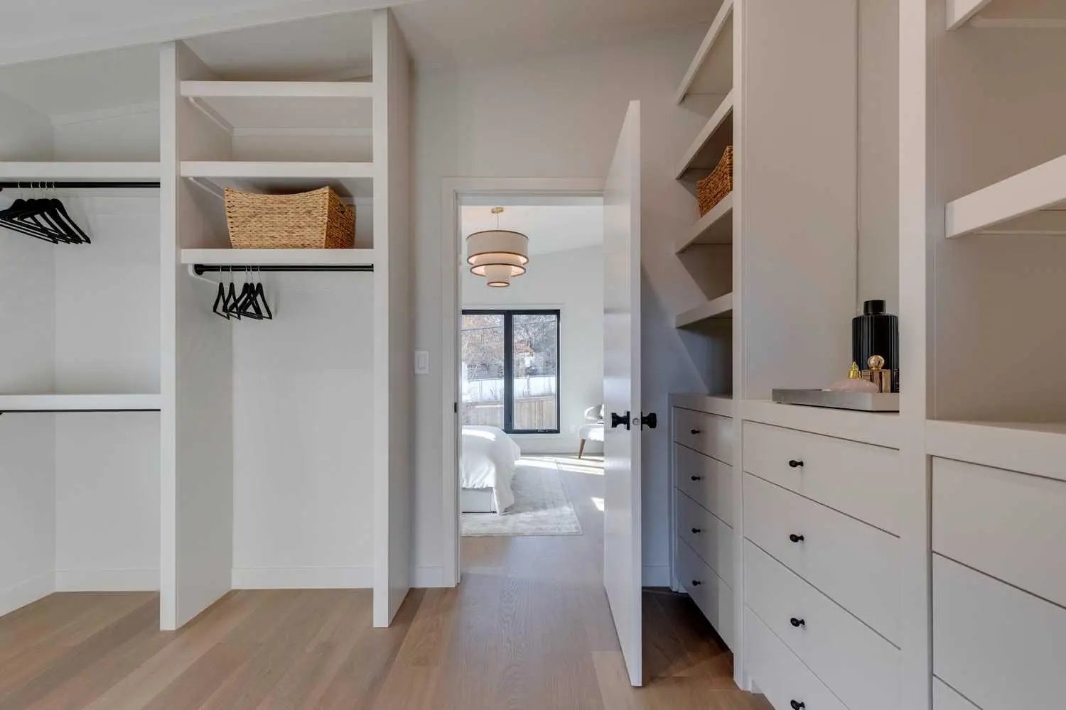 3423 23 Street Northwest, Calgary – Residential Detached Listing Photo 21