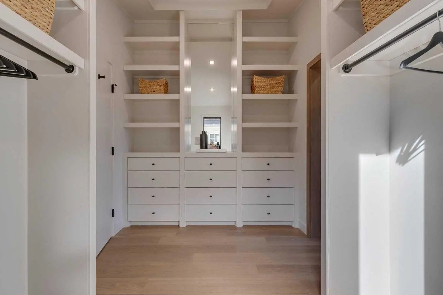 3423 23 Street Northwest, Calgary – Residential Detached Listing Photo 22