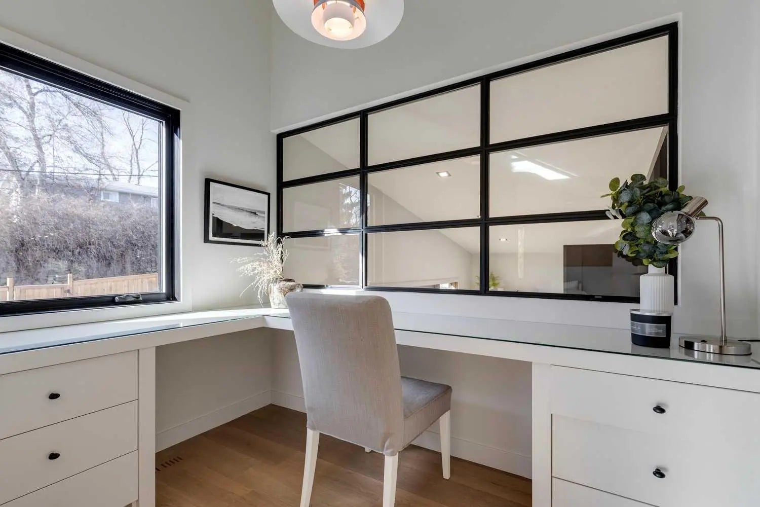 3423 23 Street Northwest, Calgary – Residential Detached Listing Photo 23