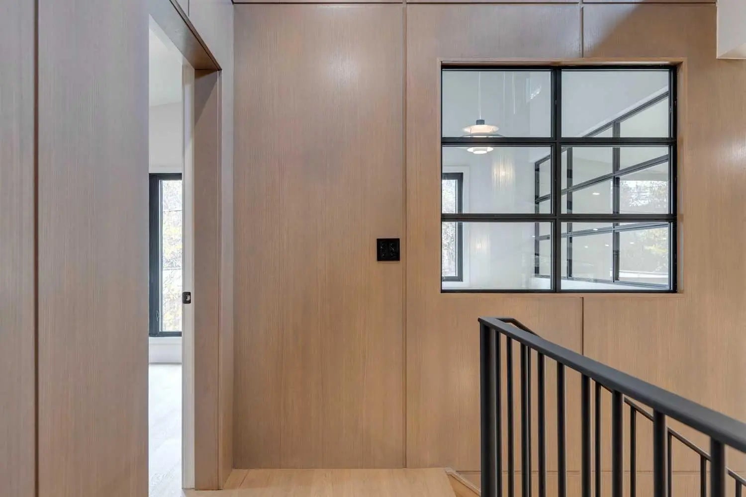 3423 23 Street Northwest, Calgary – Residential Detached Listing Photo 24