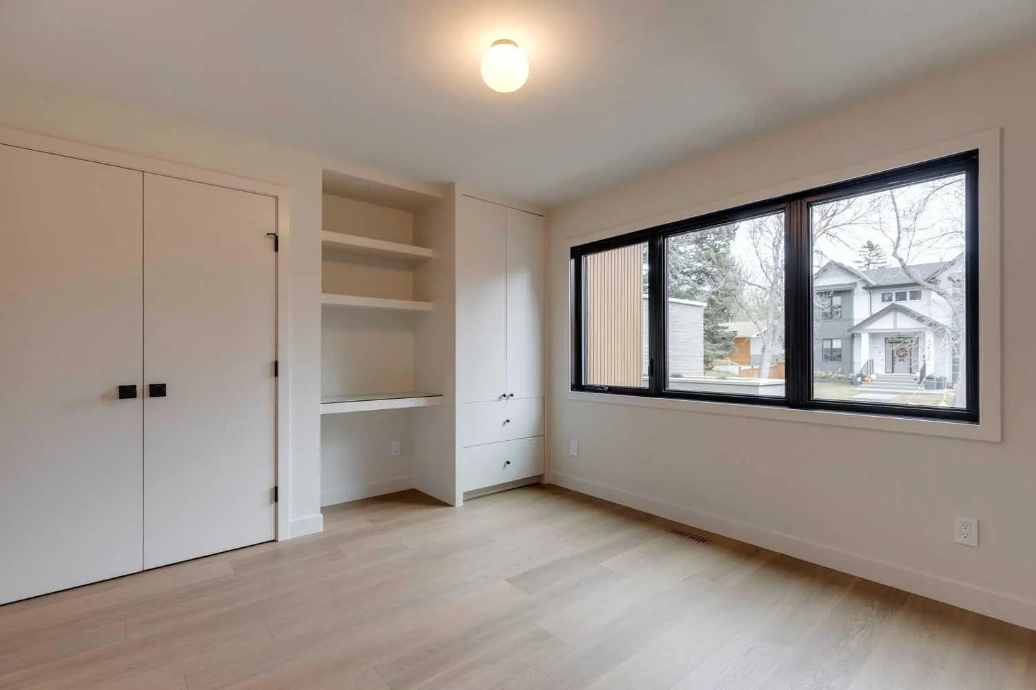 3423 23 Street Northwest, Calgary – Residential Detached Listing Photo 26