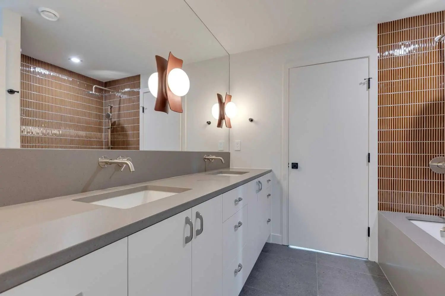 3423 23 Street Northwest, Calgary – Residential Detached Listing Photo 27