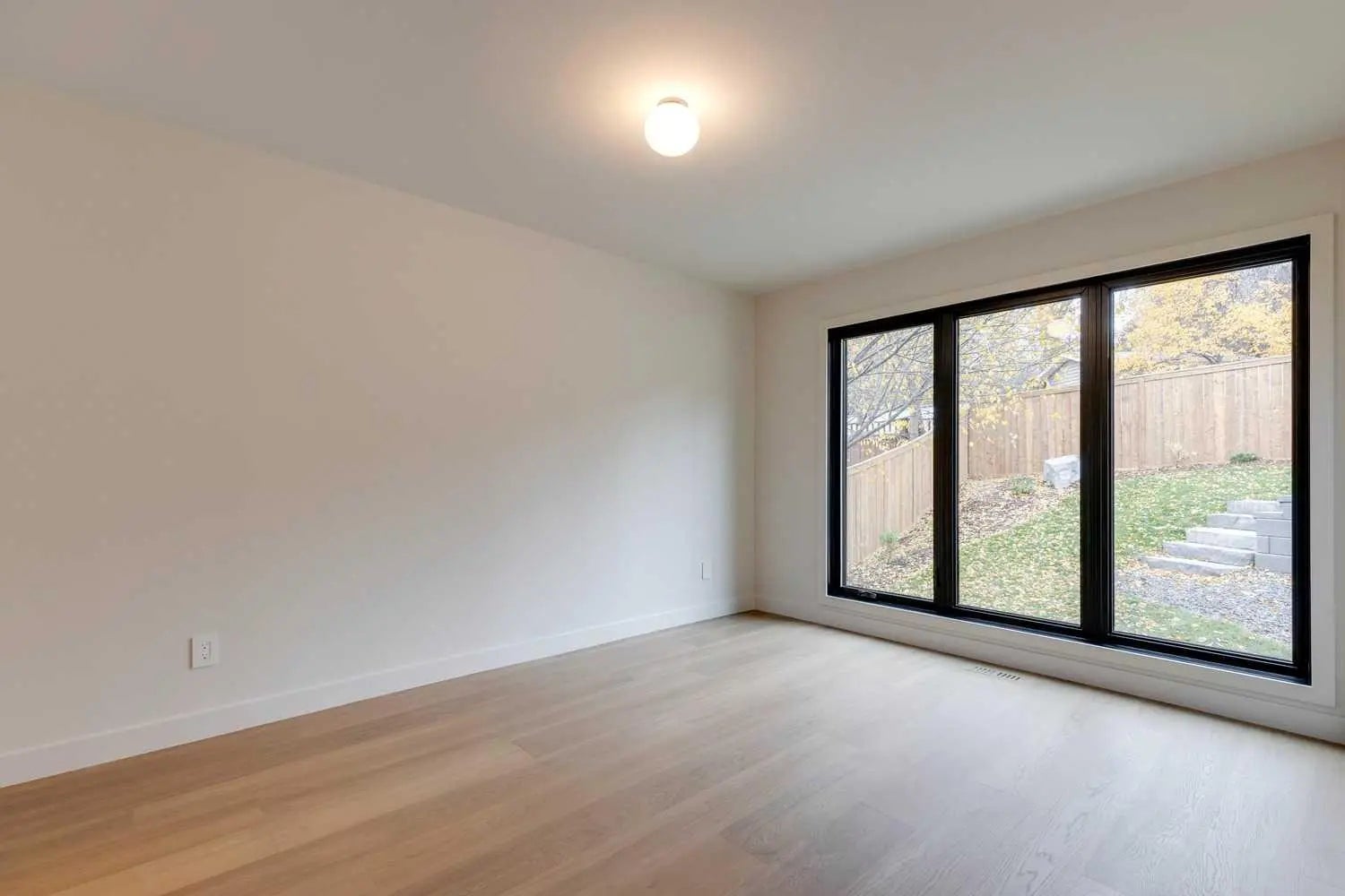 3423 23 Street Northwest, Calgary – Residential Detached Listing Photo 28