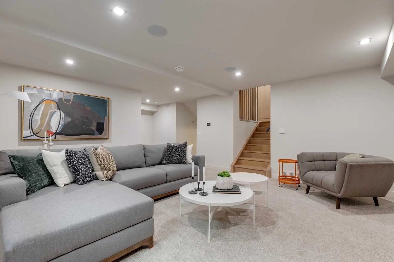 3423 23 Street Northwest, Calgary – Residential Detached Listing Photo 29