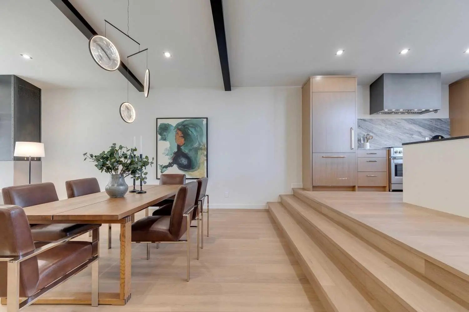 3423 23 Street Northwest, Calgary – Residential Detached Listing Photo 3