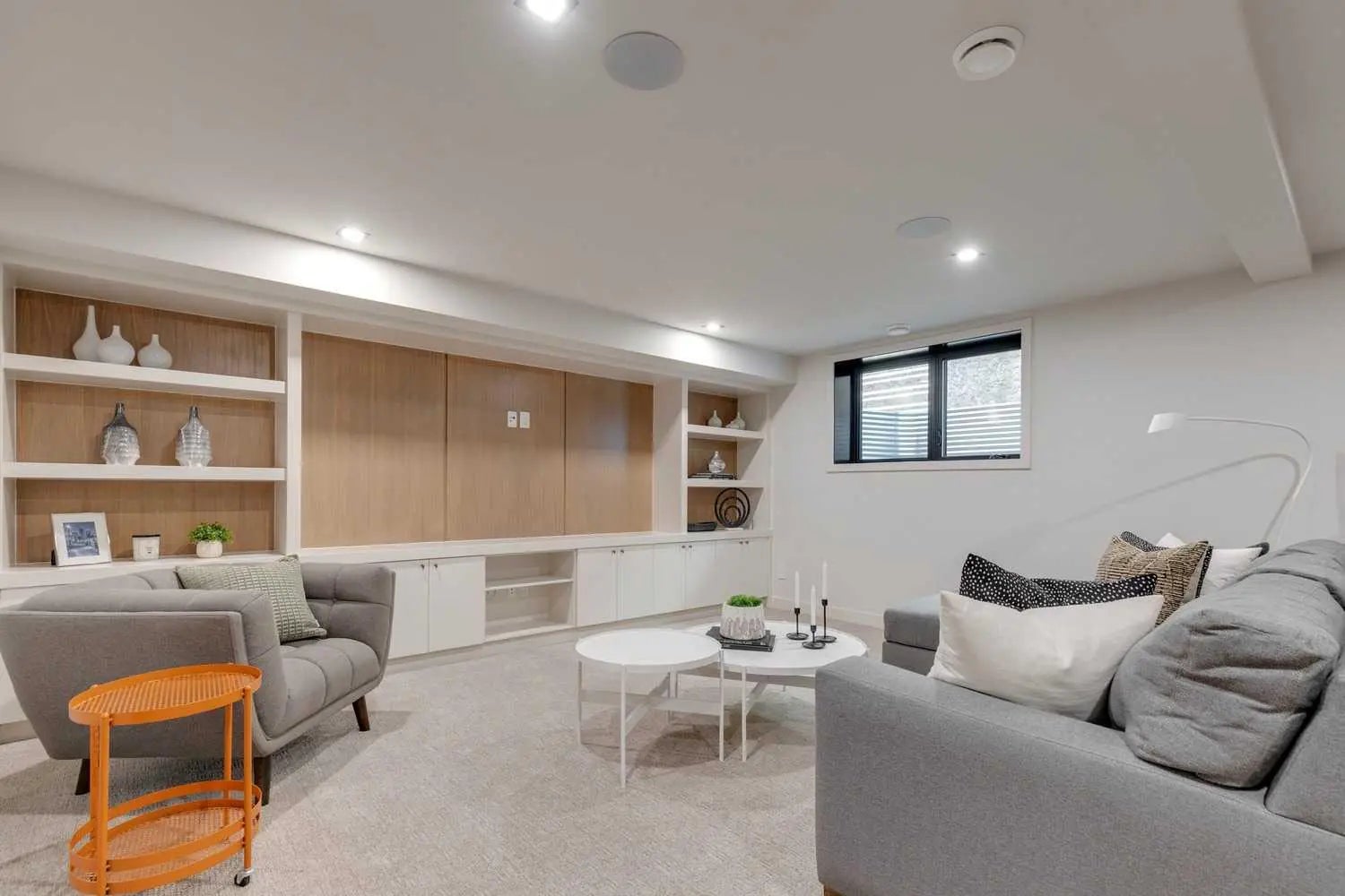 3423 23 Street Northwest, Calgary – Residential Detached Listing Photo 30