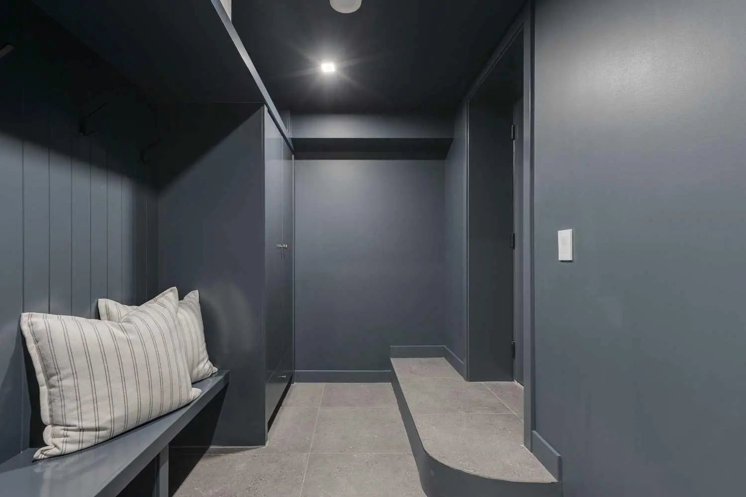 3423 23 Street Northwest, Calgary – Residential Detached Listing Photo 31