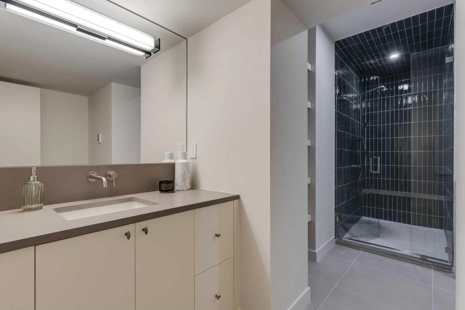 3423 23 Street Northwest, Calgary – Residential Detached Listing Photo 32