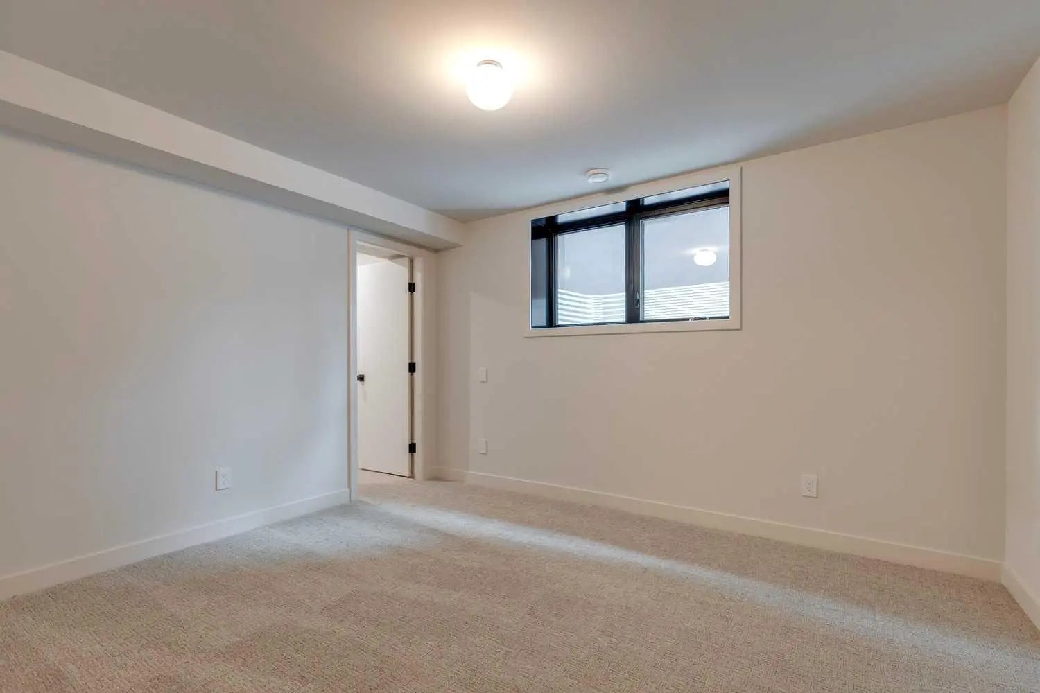 3423 23 Street Northwest, Calgary – Residential Detached Listing Photo 33