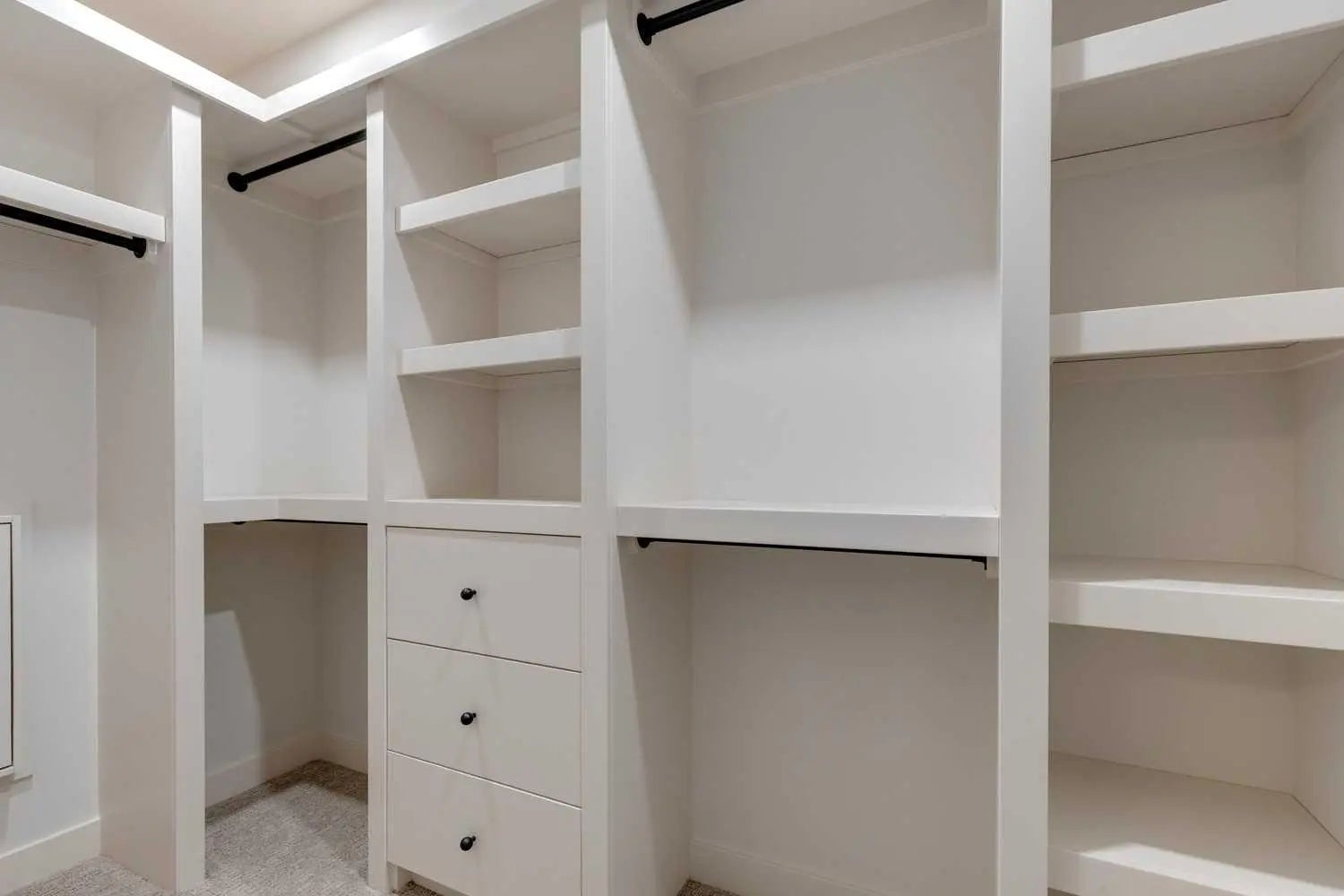 3423 23 Street Northwest, Calgary – Residential Detached Listing Photo 34