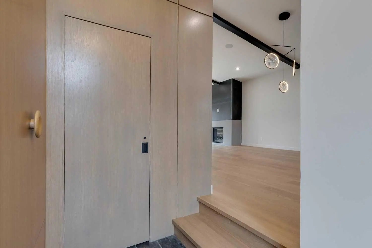 3423 23 Street Northwest, Calgary – Residential Detached Listing Photo 35