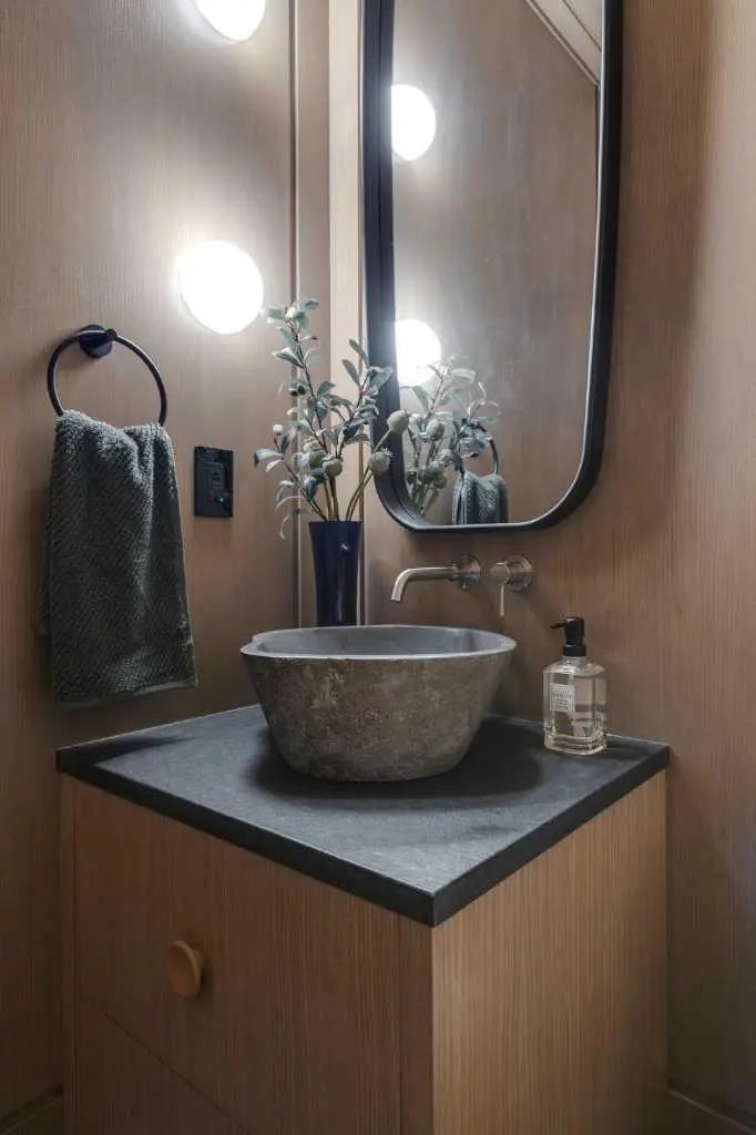 3423 23 Street Northwest, Calgary – Residential Detached Listing Photo 37