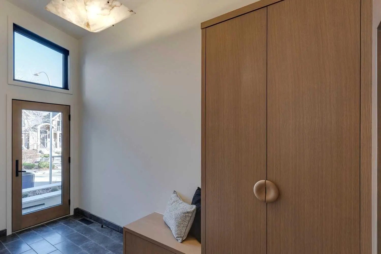 3423 23 Street Northwest, Calgary – Residential Detached Listing Photo 38