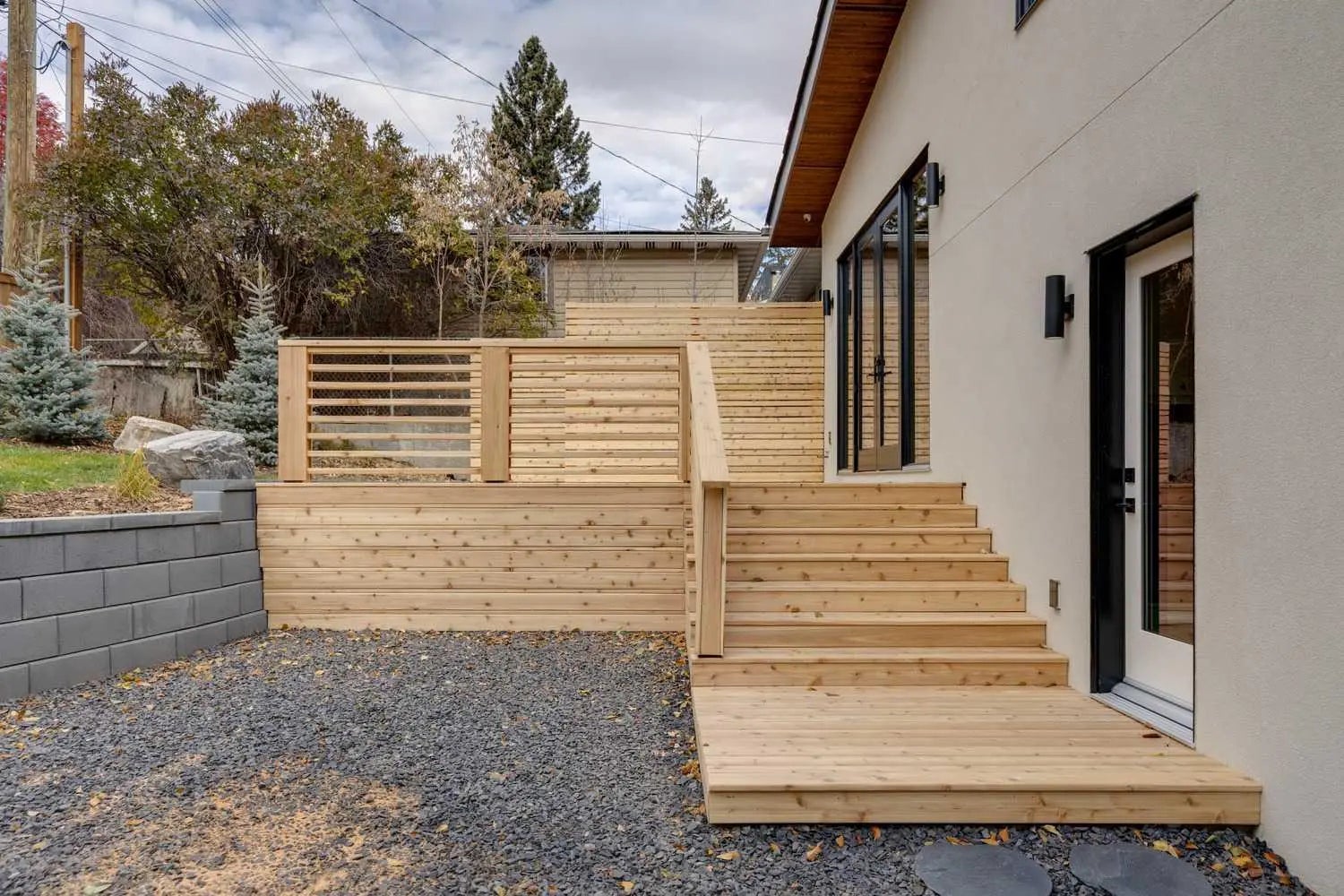 3423 23 Street Northwest, Calgary – Residential Detached Listing Photo 39