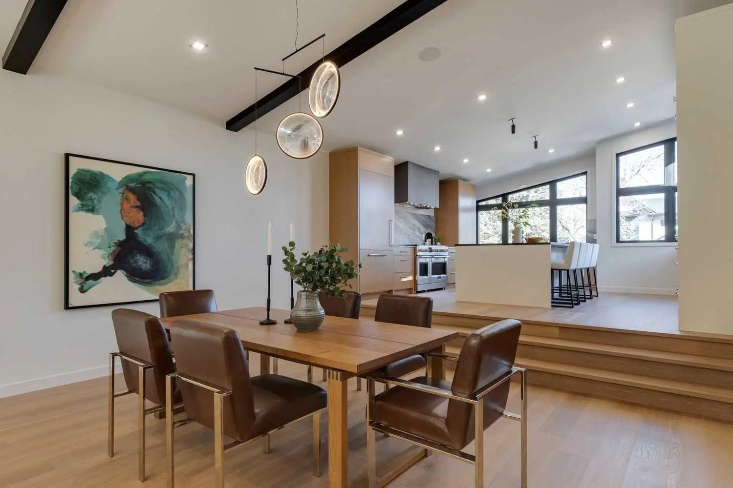 3423 23 Street Northwest, Calgary – Residential Detached Listing Photo 4