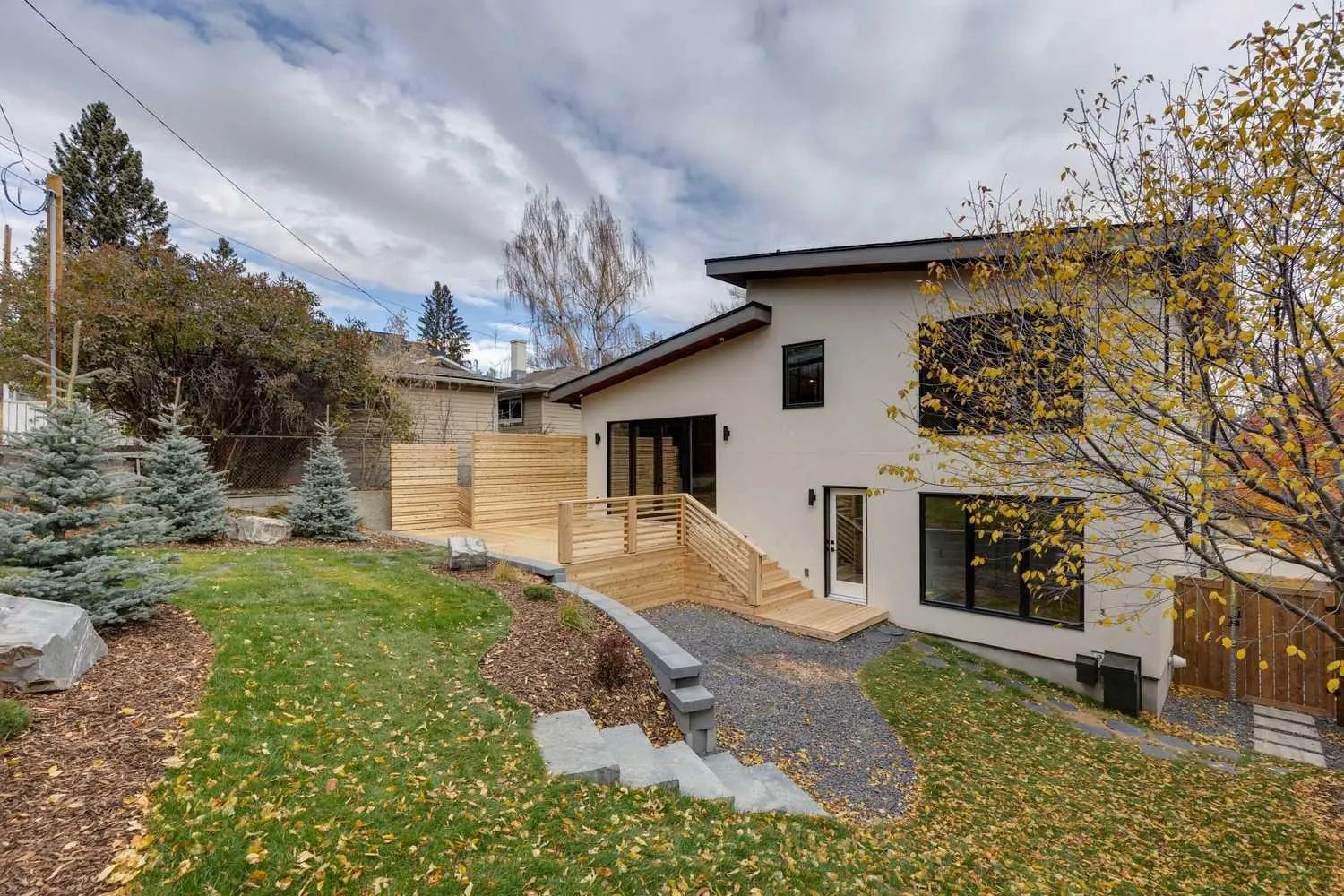 3423 23 Street Northwest, Calgary – Residential Detached Listing Photo 40