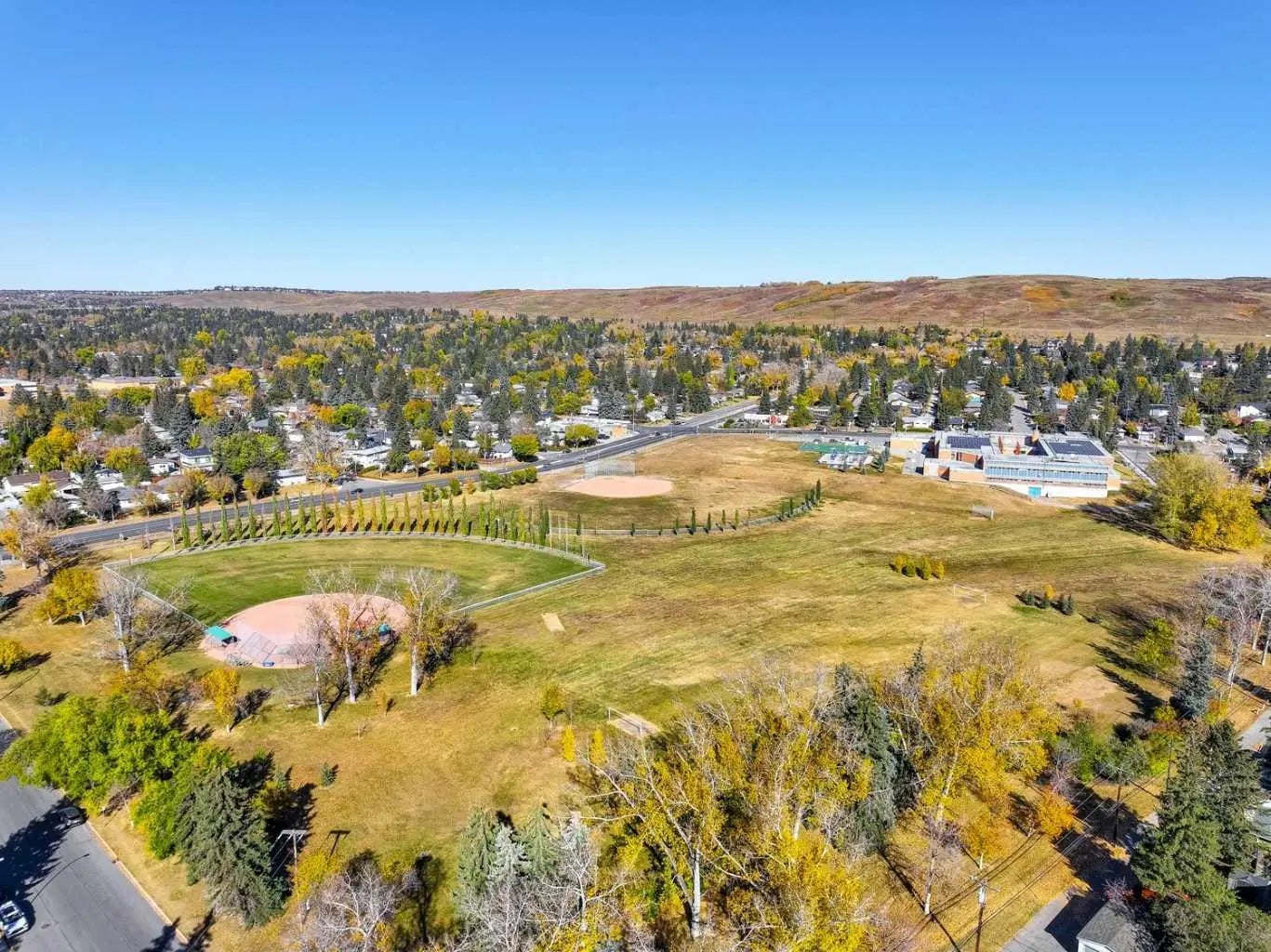 3423 23 Street Northwest, Calgary – Residential Detached Listing Photo 46