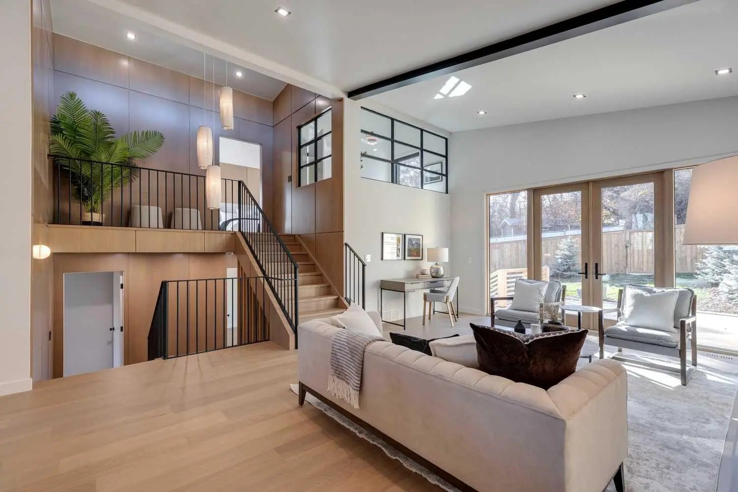 3423 23 Street Northwest, Calgary – Residential Detached Listing Photo 5