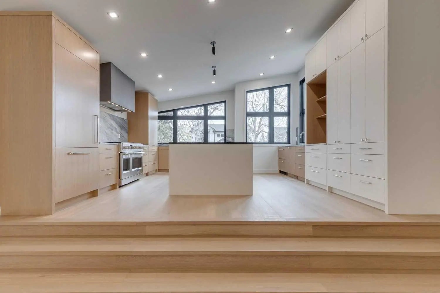 3423 23 Street Northwest, Calgary – Residential Detached Listing Photo 6