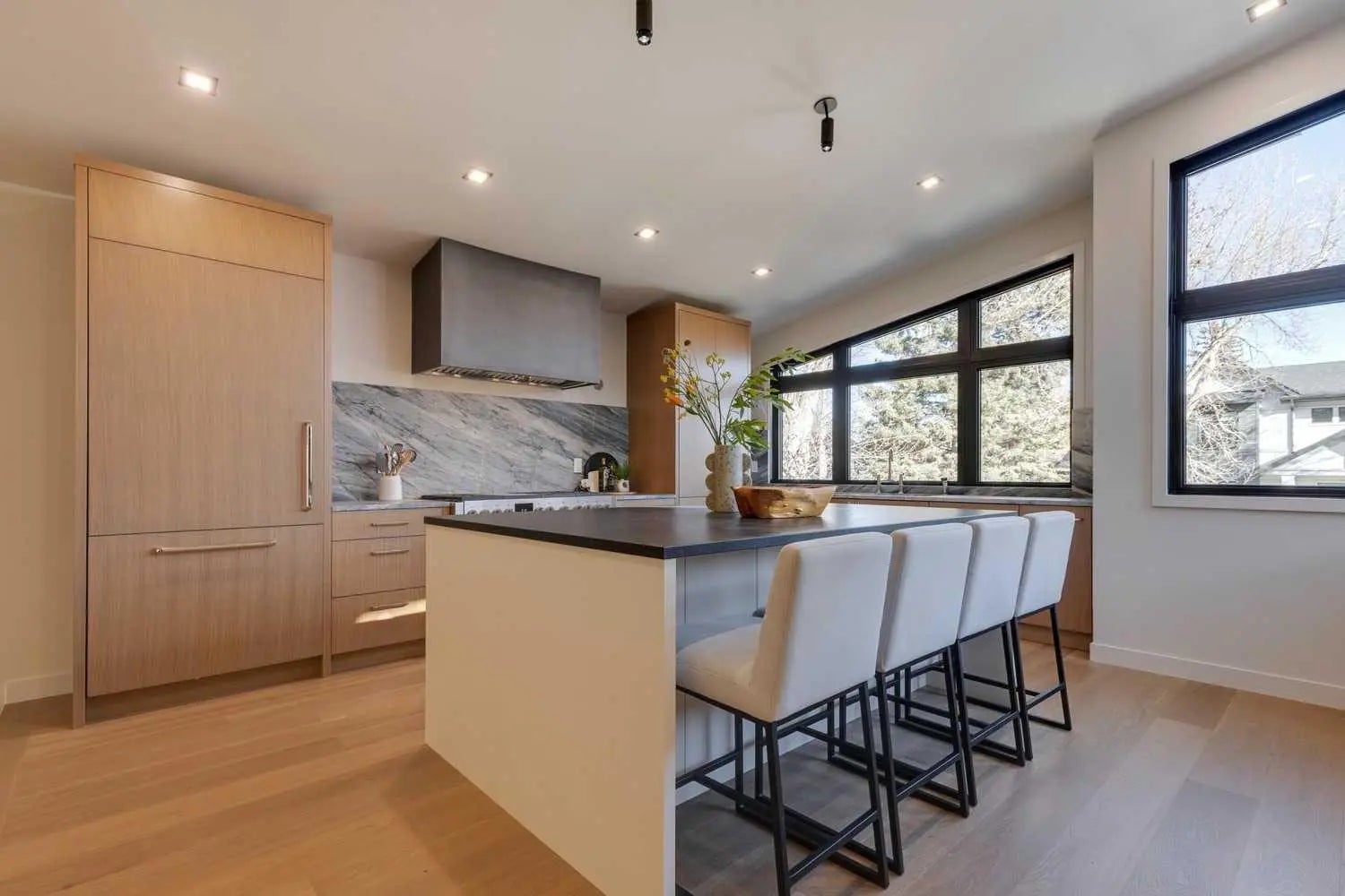 3423 23 Street Northwest, Calgary – Residential Detached Listing Photo 7