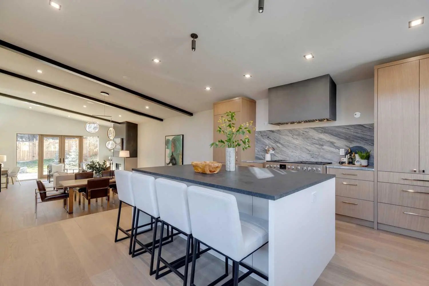 3423 23 Street Northwest, Calgary – Residential Detached Listing Photo 8