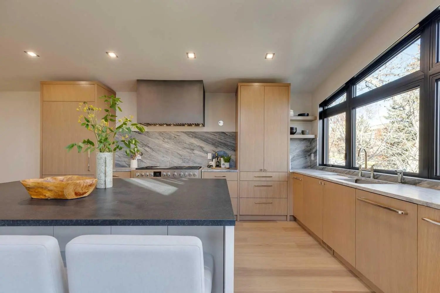 3423 23 Street Northwest, Calgary – Residential Detached Listing Photo 9