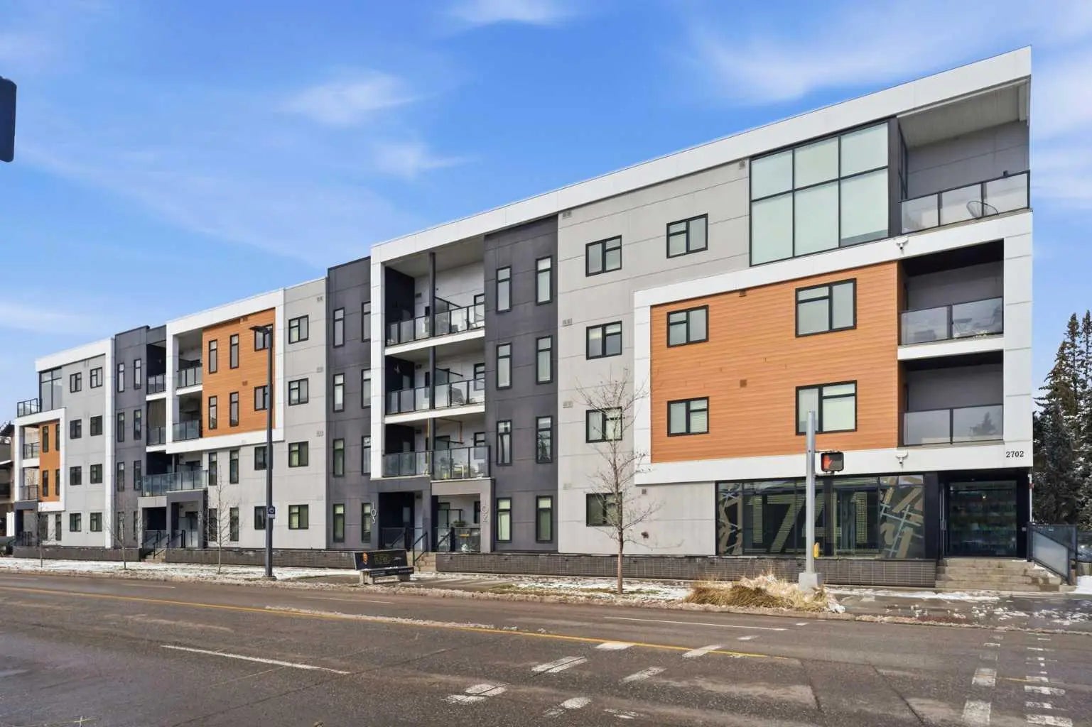 Photo of Listing #A2266607