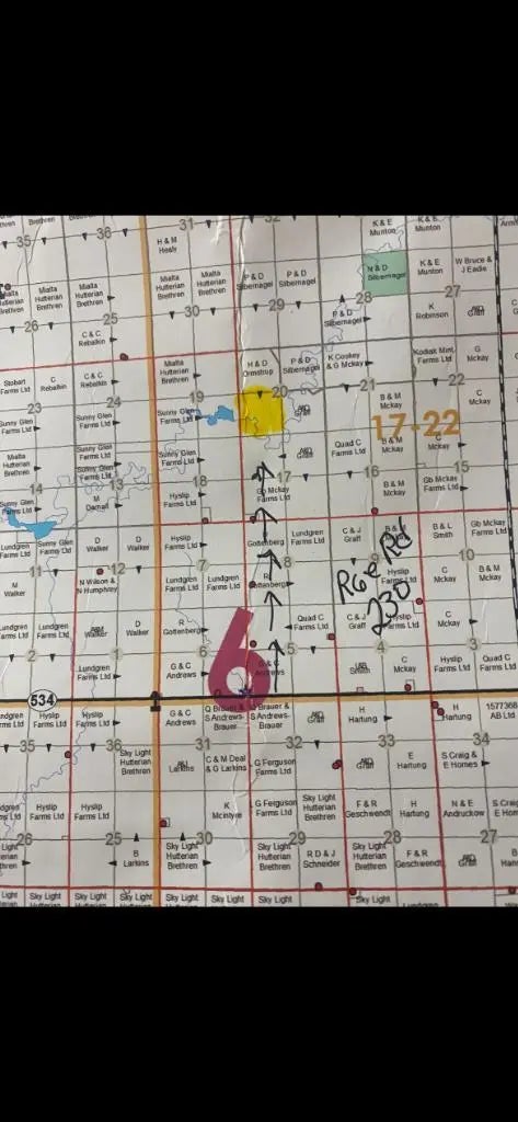 Photo of Listing #A2266675