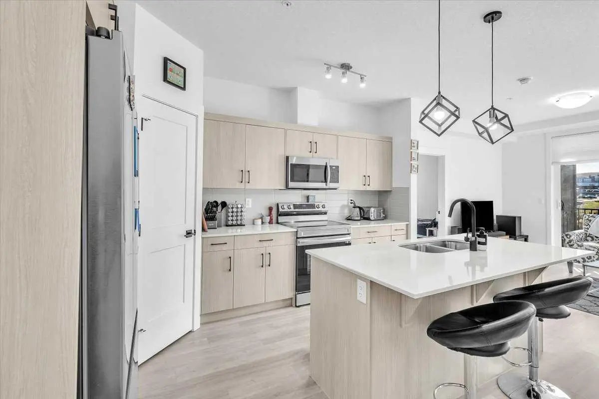 Photo of Listing #A2266739