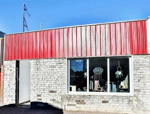 5219 48 Avenue  , Taber