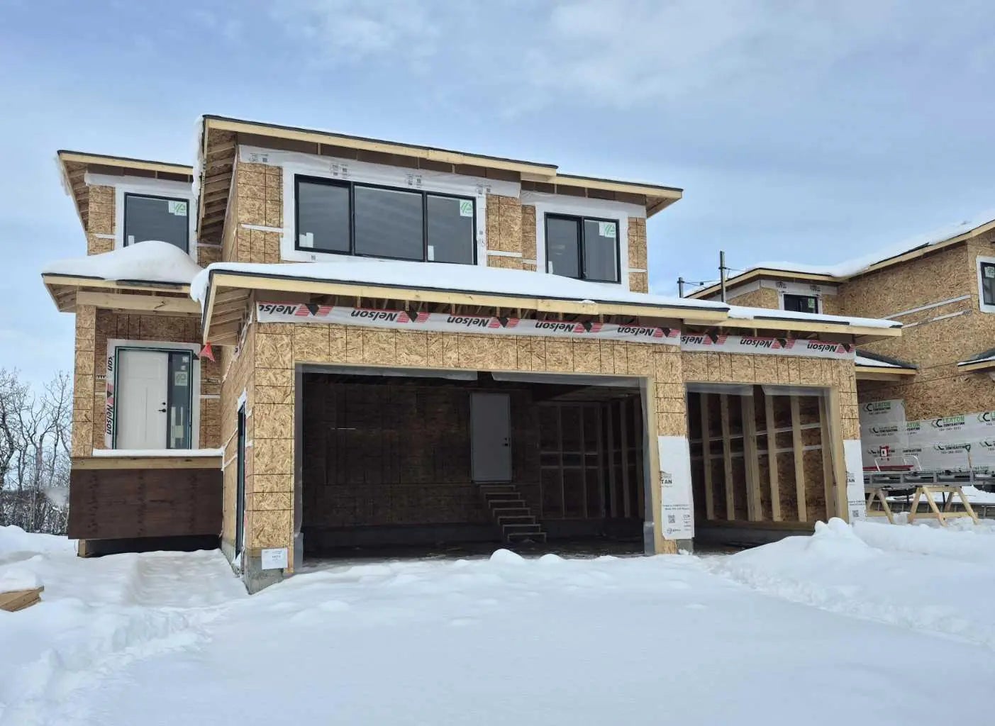 Photo of Listing #A2266814