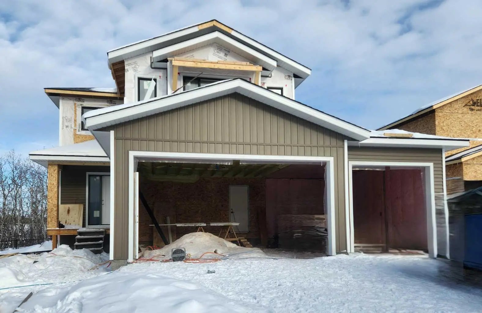 Photo of Listing #A2266819