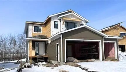 Photo of Listing #A2266819