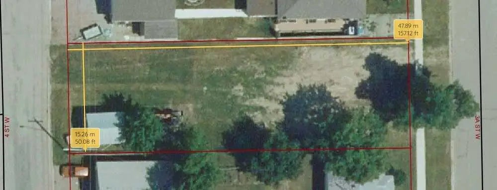 Photo of Listing #A2266823