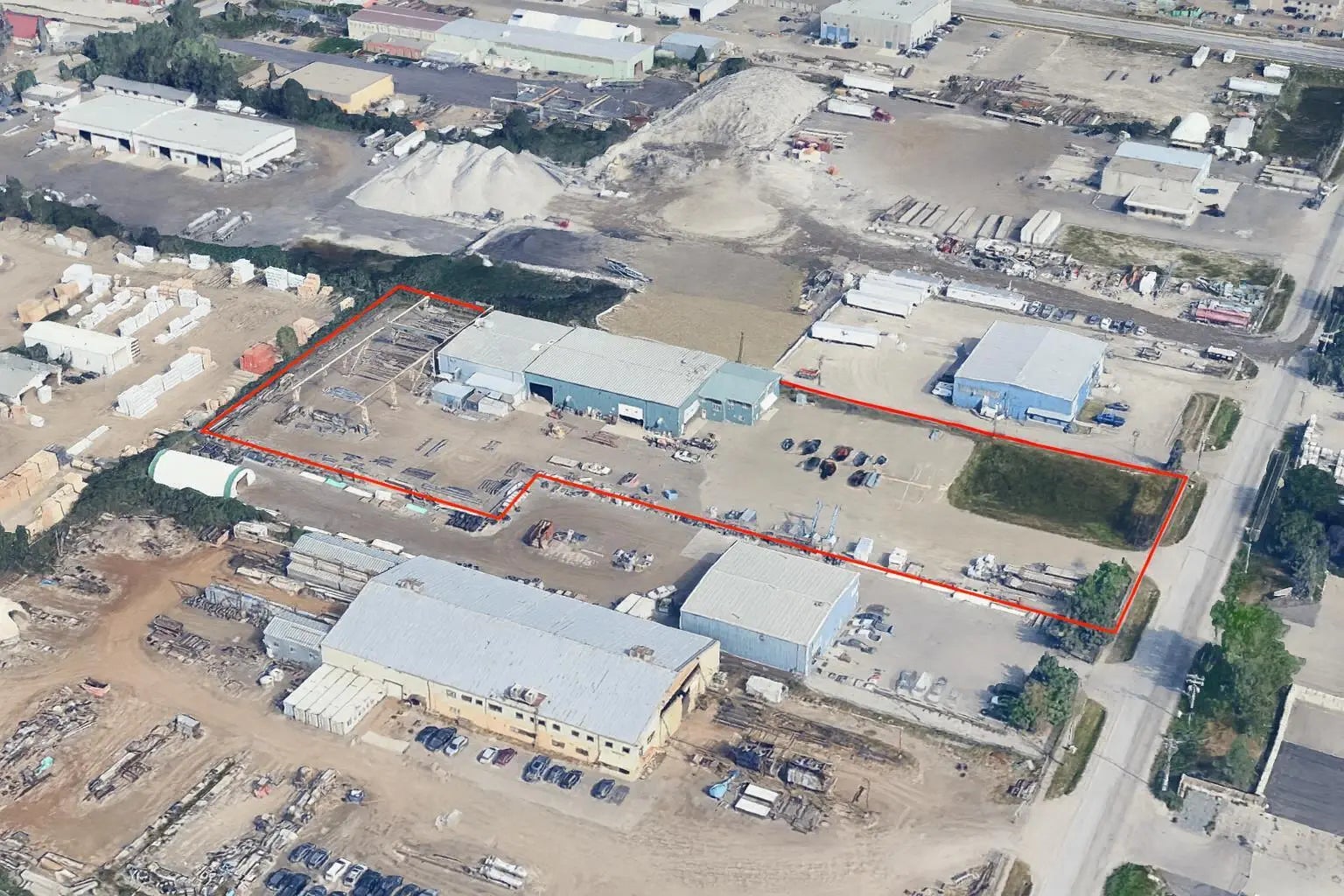 Photo of Listing #A2266835