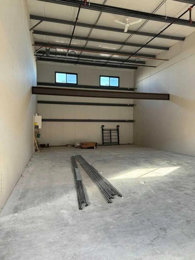 18 & 26, 25 Southbank Crescent , Okotoks – Commercial Mixed Use Listing Photo 11