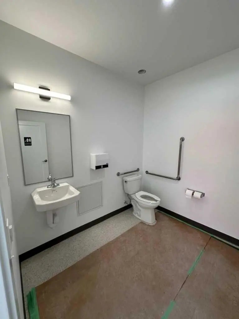 18 & 26, 25 Southbank Crescent , Okotoks – Commercial Mixed Use Listing Photo 14