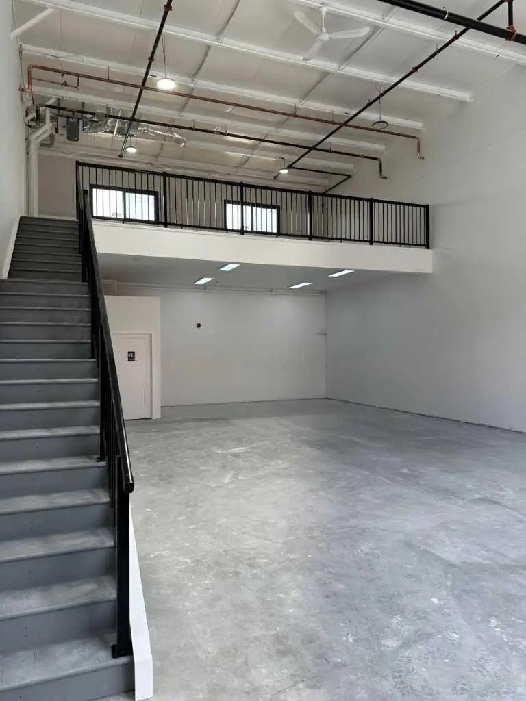 18 & 26, 25 Southbank Crescent , Okotoks – Commercial Mixed Use Listing Photo 16