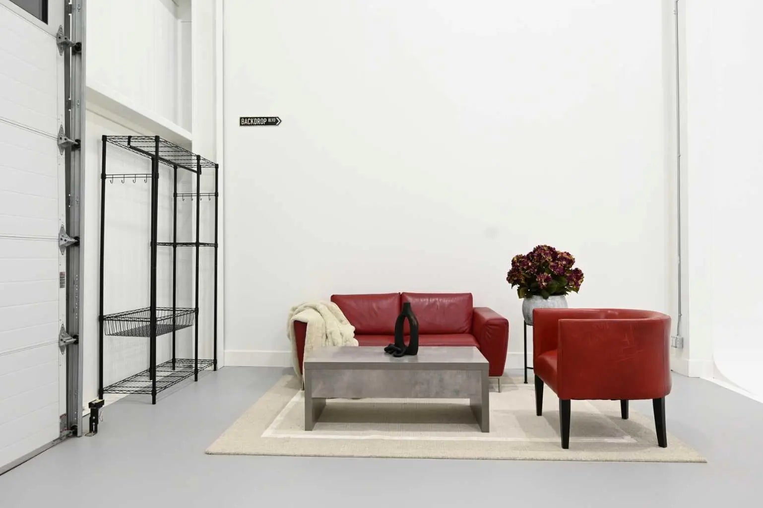 18 & 26, 25 Southbank Crescent , Okotoks – Commercial Mixed Use Listing Photo 18