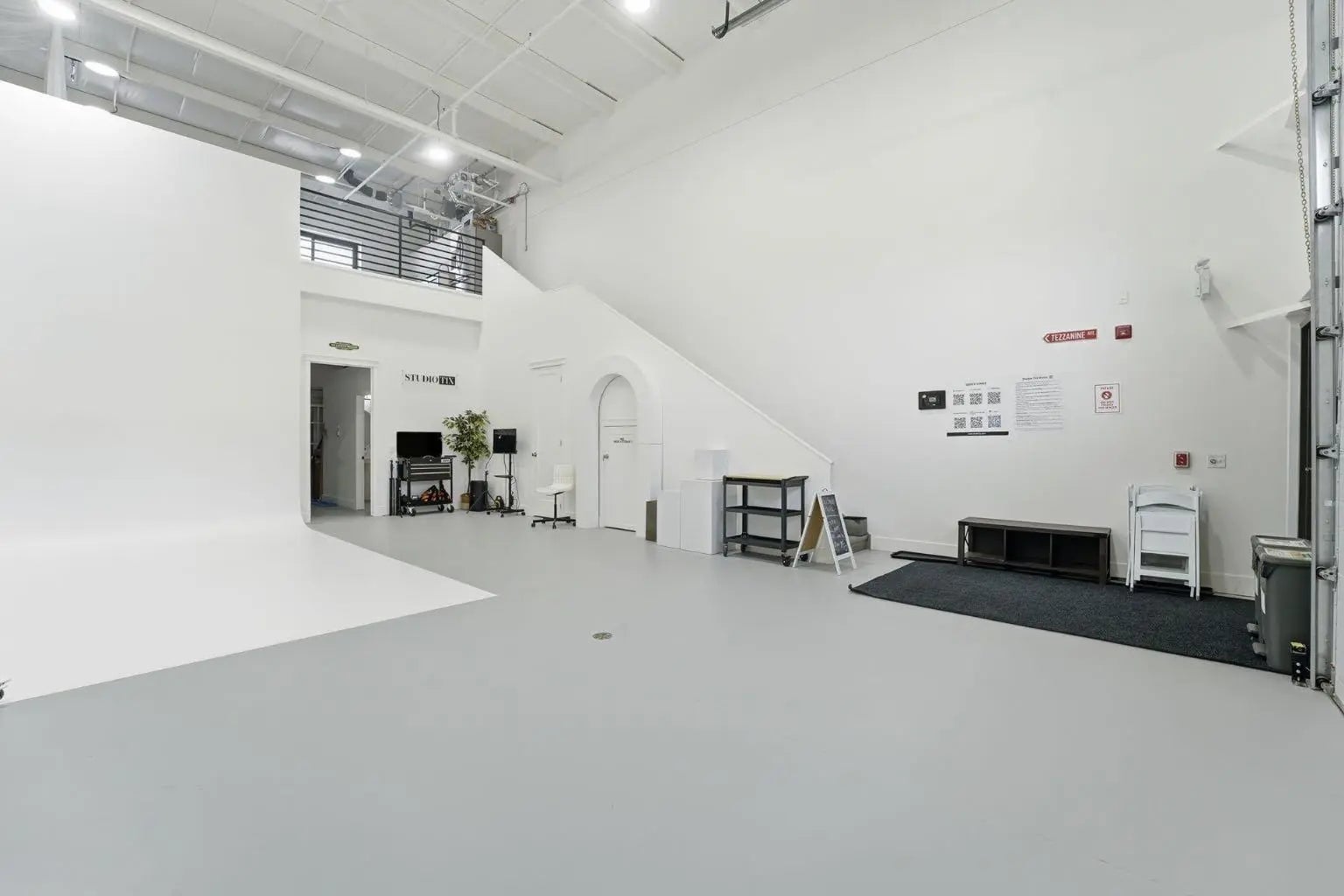 18 & 26, 25 Southbank Crescent , Okotoks – Commercial Mixed Use Listing Photo 19