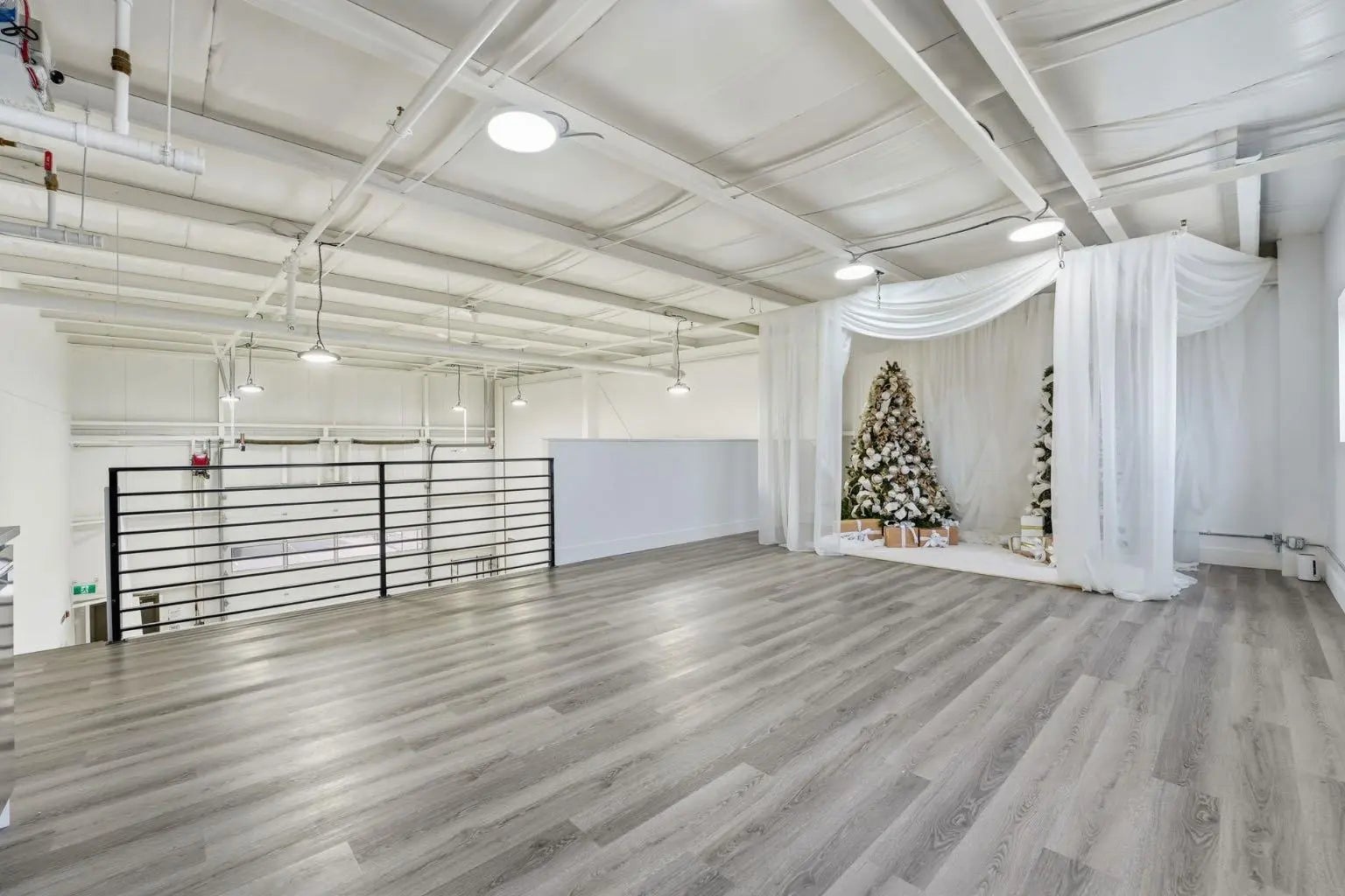 18 & 26, 25 Southbank Crescent , Okotoks – Commercial Mixed Use Listing Photo 20