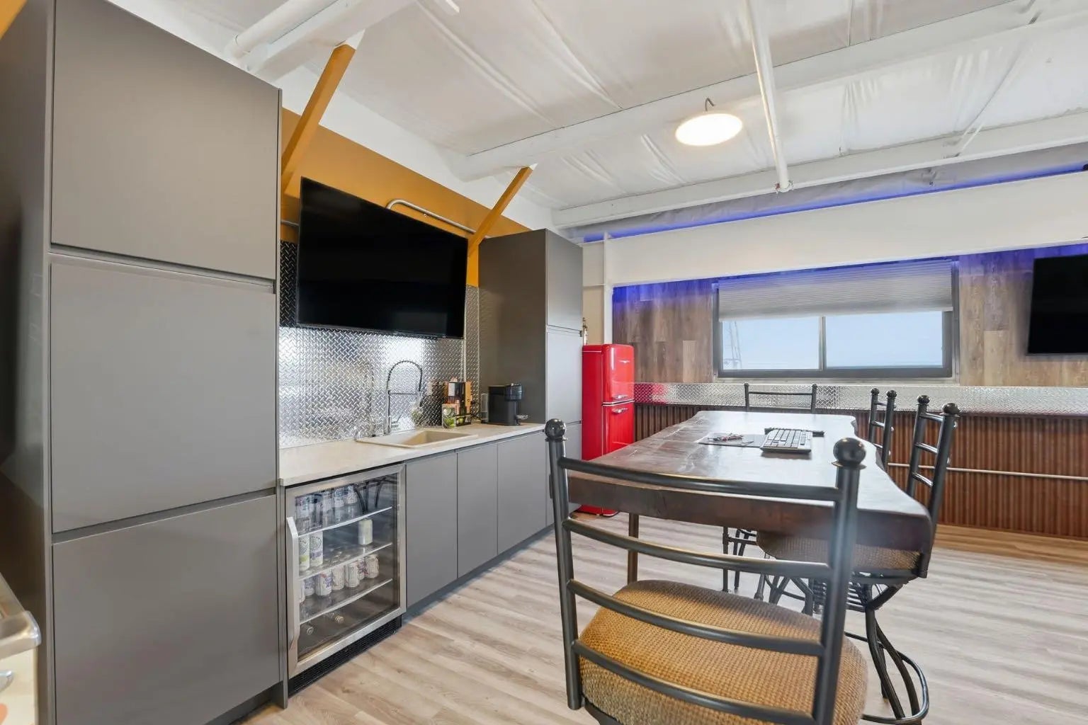 18 & 26, 25 Southbank Crescent , Okotoks – Commercial Mixed Use Listing Photo 22